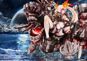         , hentaiweapon (153)